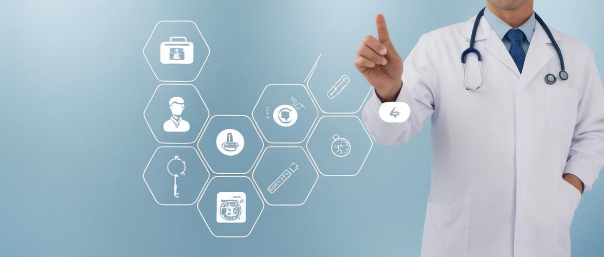 偶然是治愈,常常是帮助,总是在安慰 