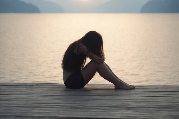 痛苦，都来自你太较真