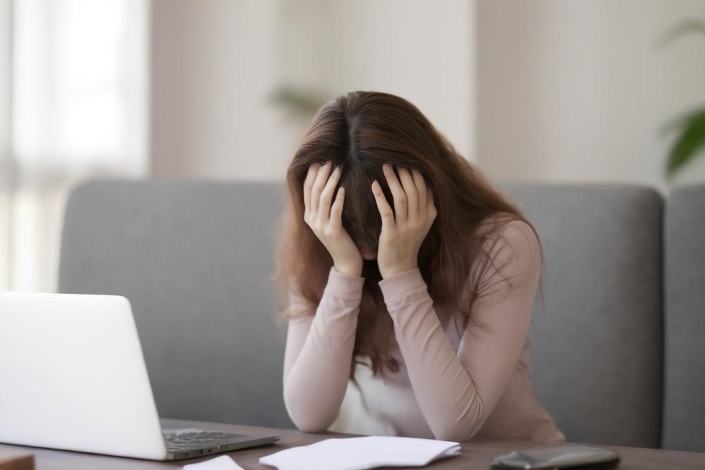 不论起初多么令人心驰神往，走到最后，不过是相识一场 