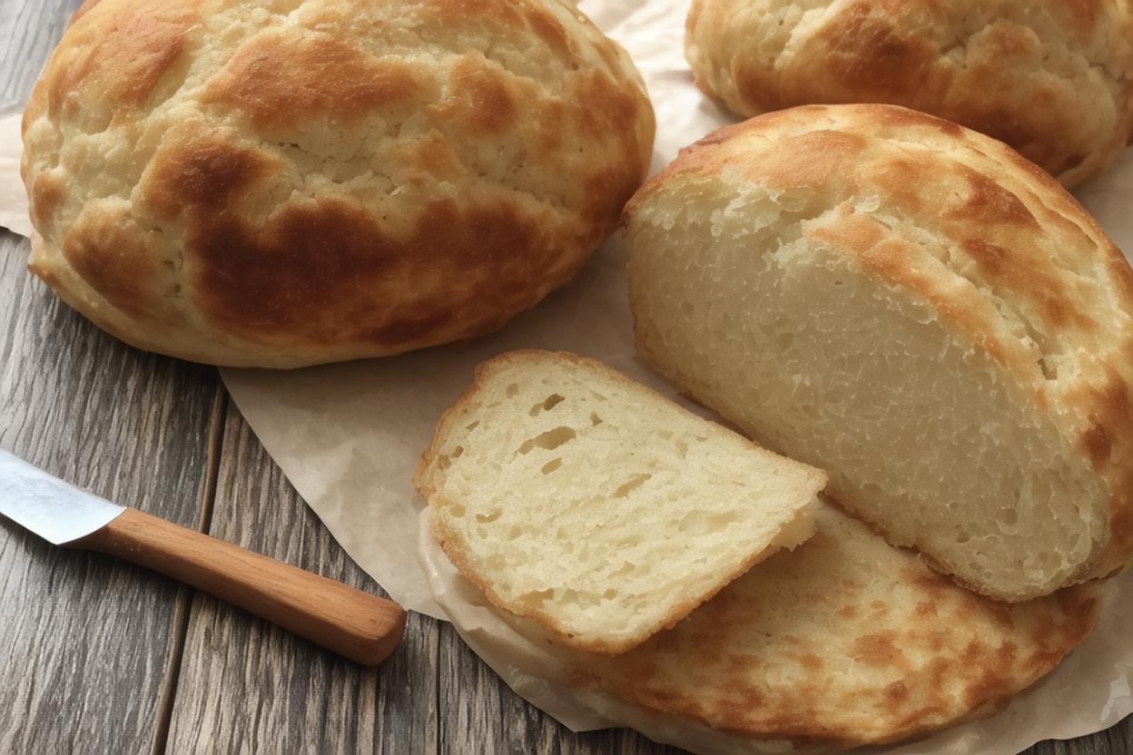 面包会有的，人一旦悟透了，就会变得沉默