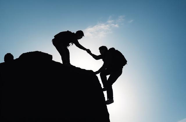 商业思维对成功的重要性