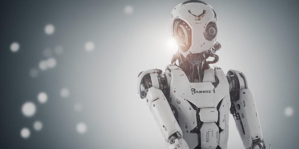 知识并不一定改变命运，能改变是的是现实 