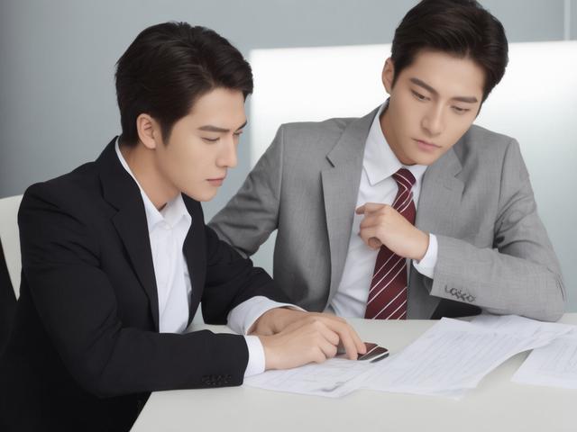 法院解读网络图片侵权典型案例：“不知情、非营利”不是挡箭牌