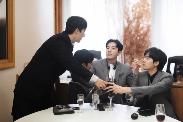 人情世故 人情世故