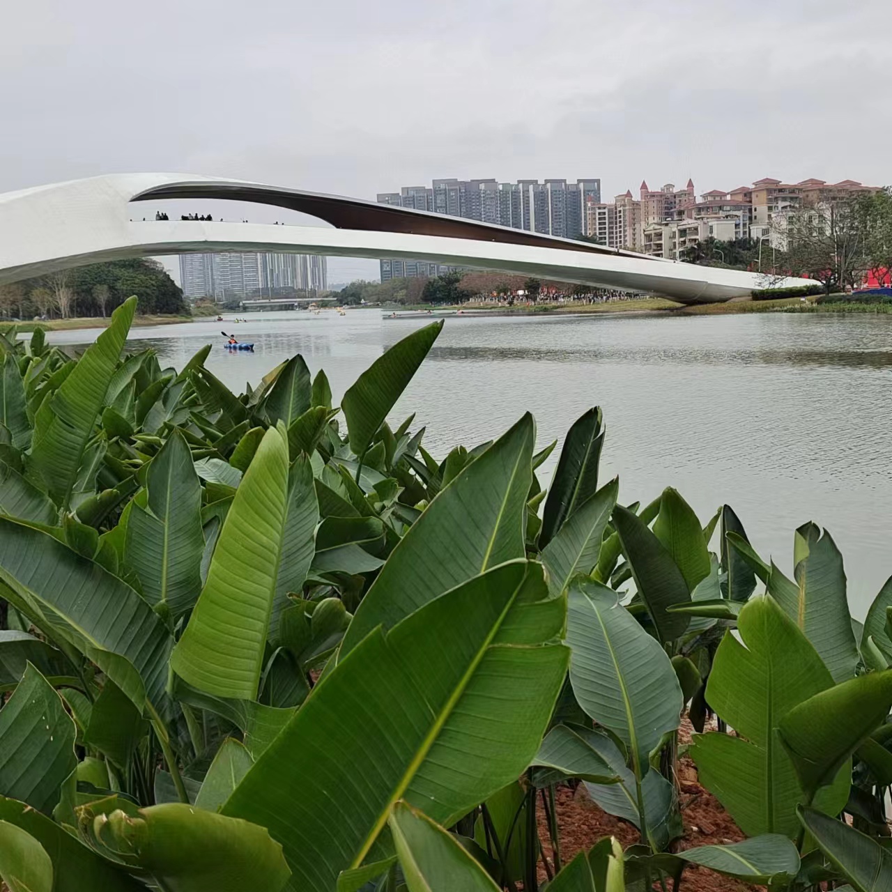 成大事的人，不外传的“赚钱定律”：