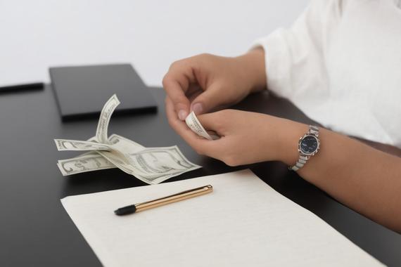 企业激励机制的六个层级，对症下药，才能起效