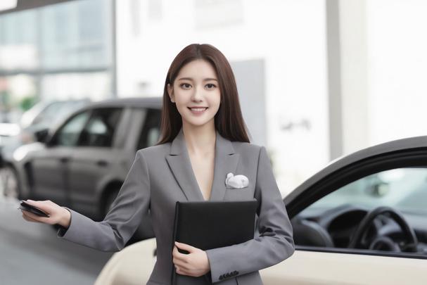 新的创富方向，抓住AIGC的风口，成为新一批富人！