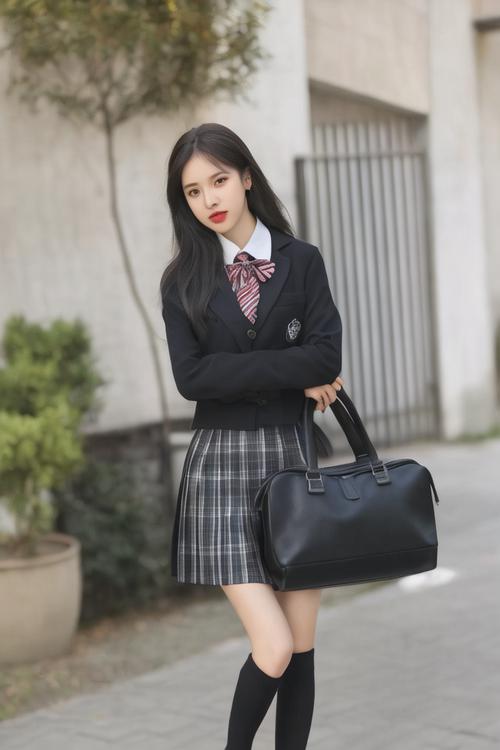 本科生也白搭，这5个专业毕业即失业