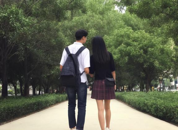 深度解析：这六类专科生或许不需急于专升本