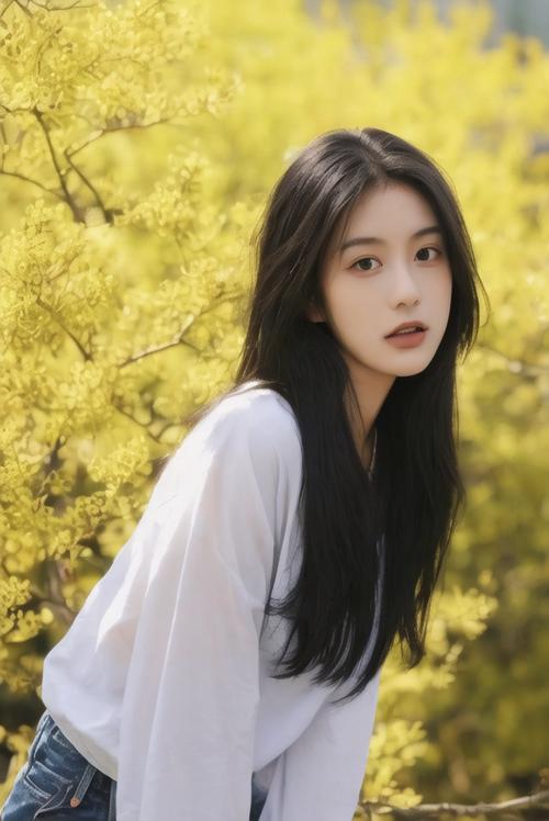 考研最容易上岸的六大专业你不知道