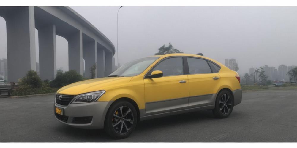 真正聪明的人，善于经营副业