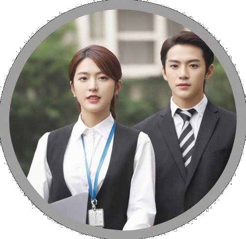 成立业委会保障业主权益，为什么总有业主不同意呢？一招化解