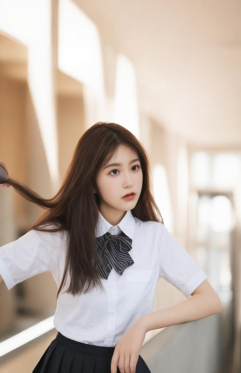 81da2051-5742-4576-982f-00f2299af2ba (1).jpg