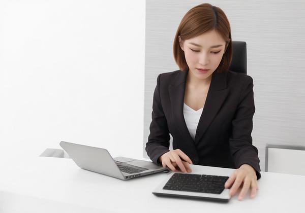 你摄取什么信息，就会成什么样的人