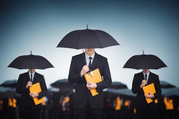 什么是“老板思维”？一个故事就说透了！