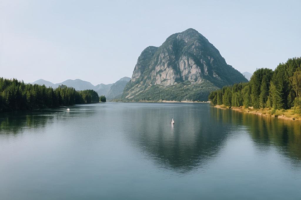 199元4天桂林低价游，“凭购物袋才能顺利办入住”