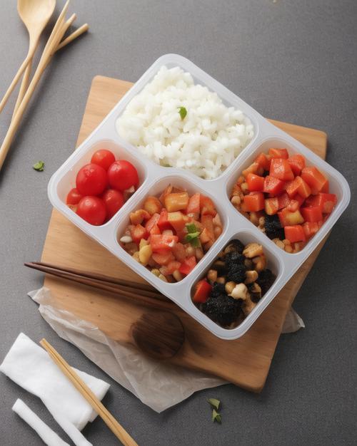 只需要几千元，小成本创业项目推荐：适合个人起步的赚钱小生意