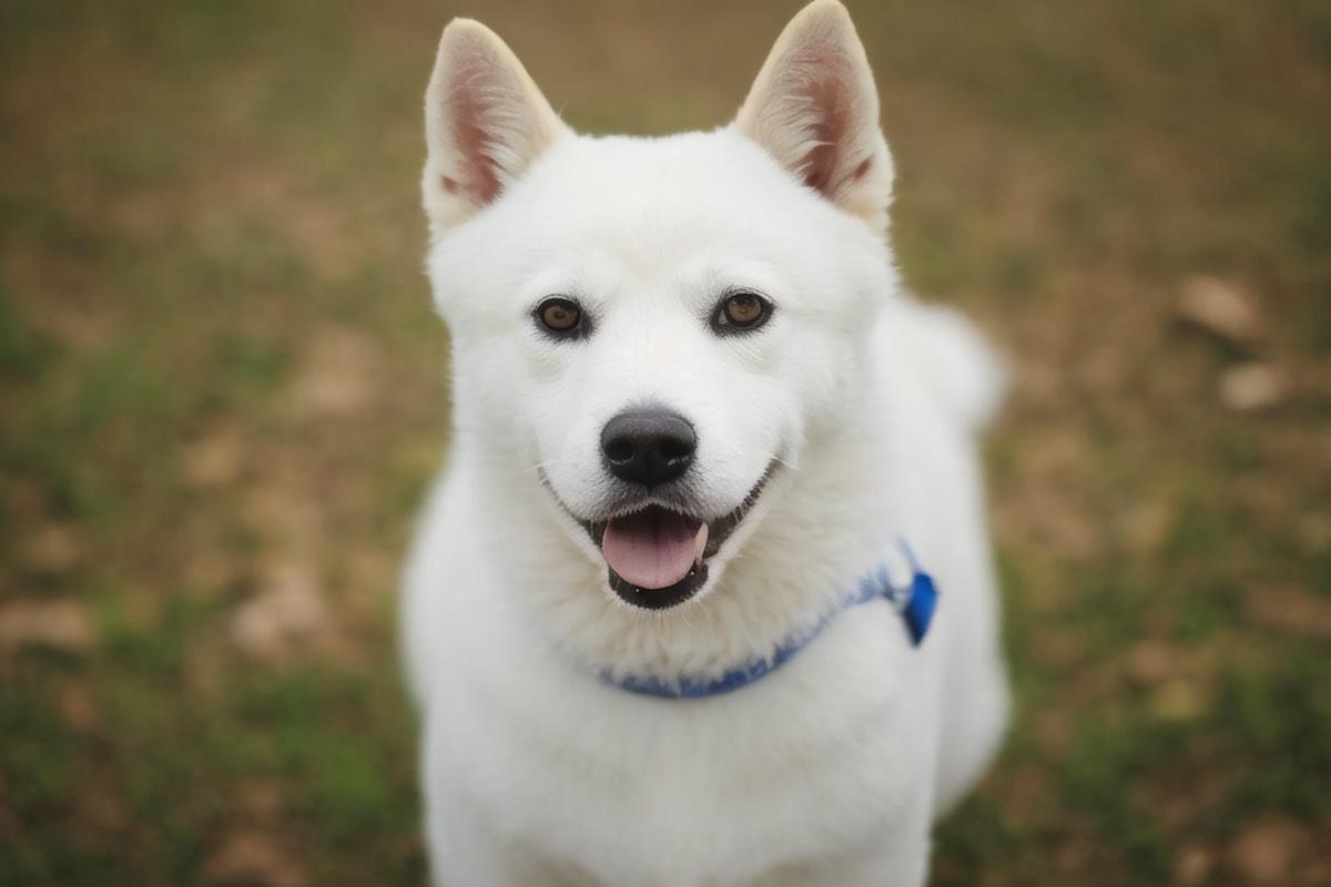 仗义每多屠狗辈，负心多是读书人