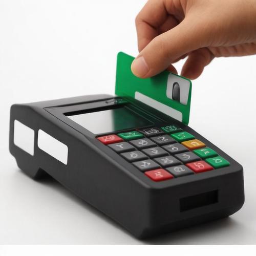 pos机商户名称改换怎么改，pos机商户名称叫什么好