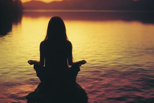 不要轻易和少妇上床！（中国企业家学习经典教材案例）