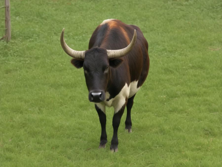 故事很短，却说透了人的一生！值得收藏