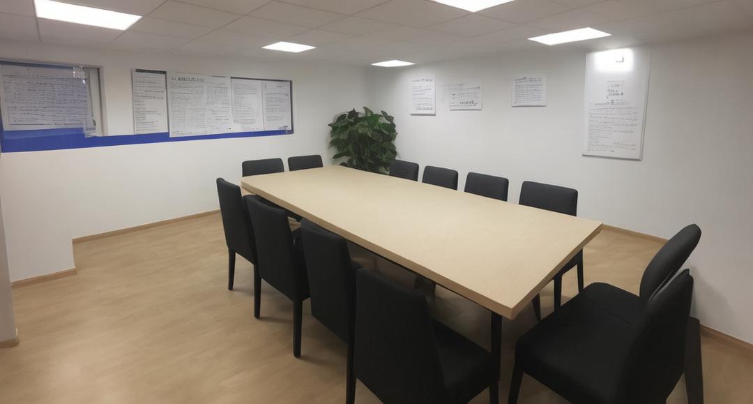 成立业主委员会的好处、坏处和难处?