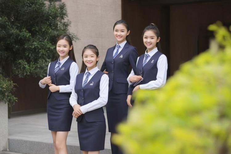 哪些情况下业主可以拒交或少交物业费？（附最新法条解读）