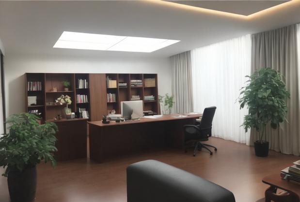 董事长和总经理的最大区别