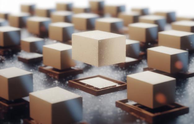 跨境零售商品标签：法律效力的认定