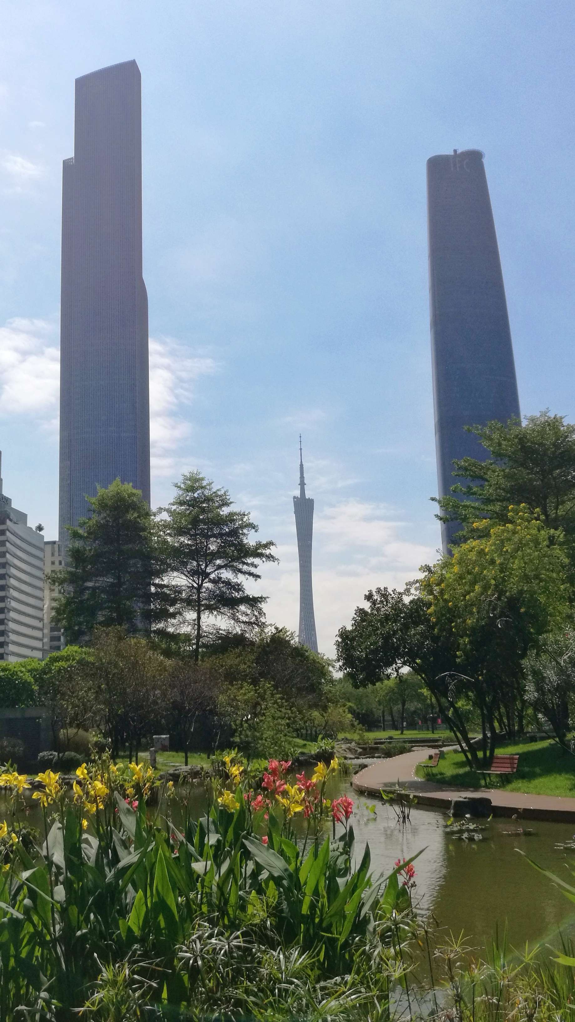 学到的所有思维和方法，关键要去实践 