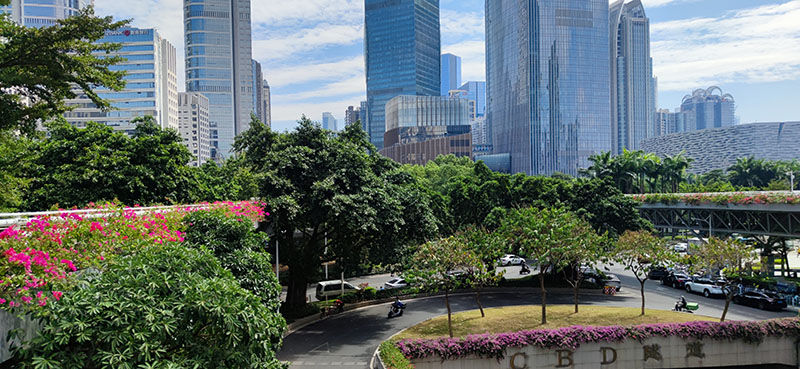 老板和总经理的区别： 老板缺钱， 总经理缺什么？