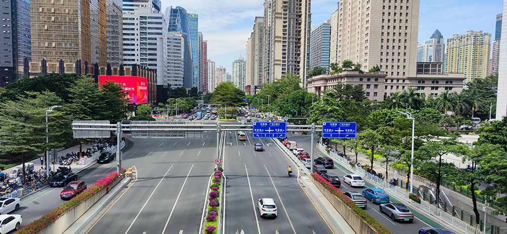 未来10年，如何避免被淘汰并走向成功？