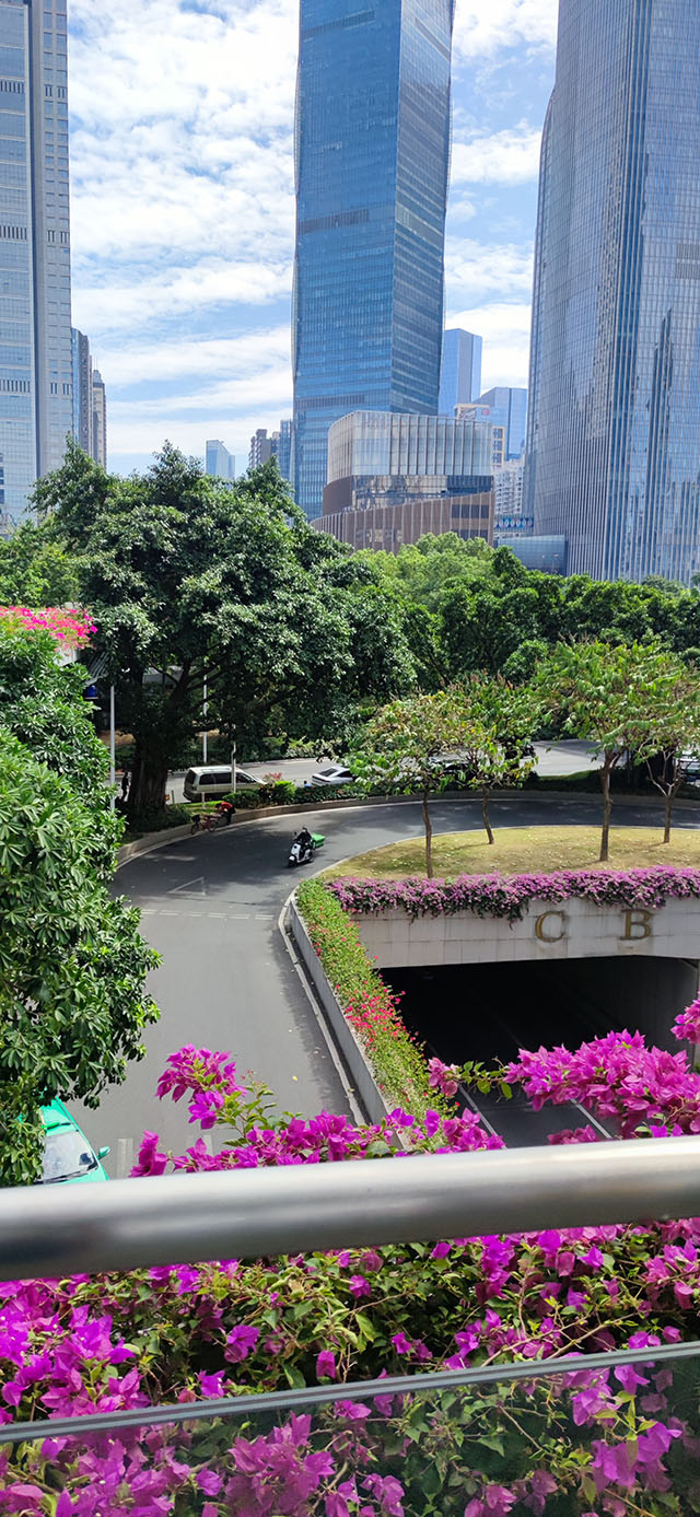 真人不露相，深藏不露的有钱人都有哪些特征？