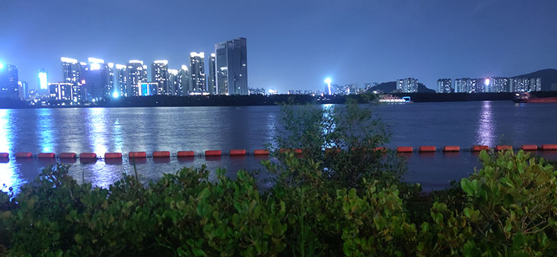 普通人富不起来的 六大原因