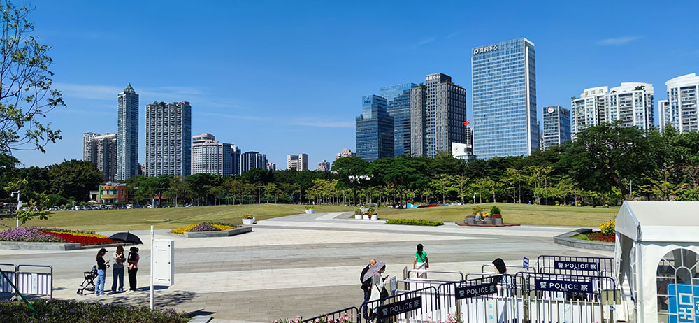 8条商业、生活交往冰冷真相