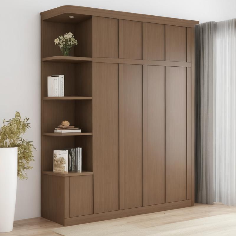 专业的事情交给专业的人来做