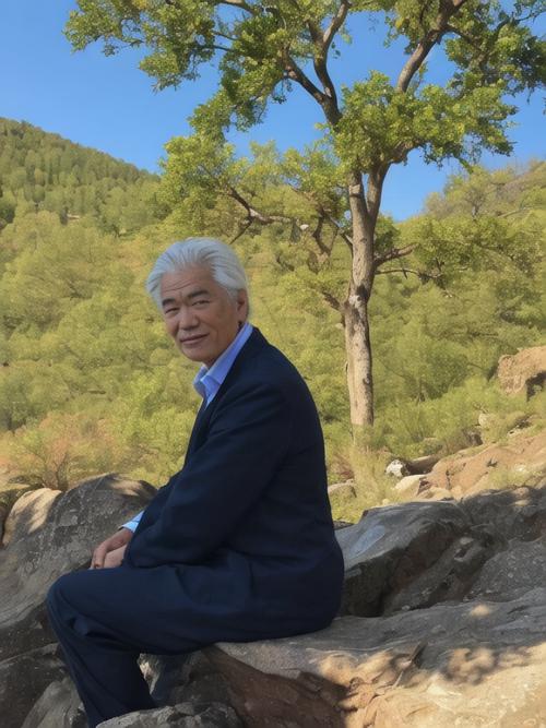 怎样判断老人即将去世 老人临终前三个月的征兆