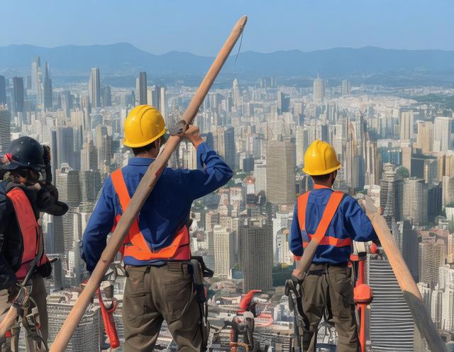 赚钱新机会：财富5.0时代的商业演变与机遇