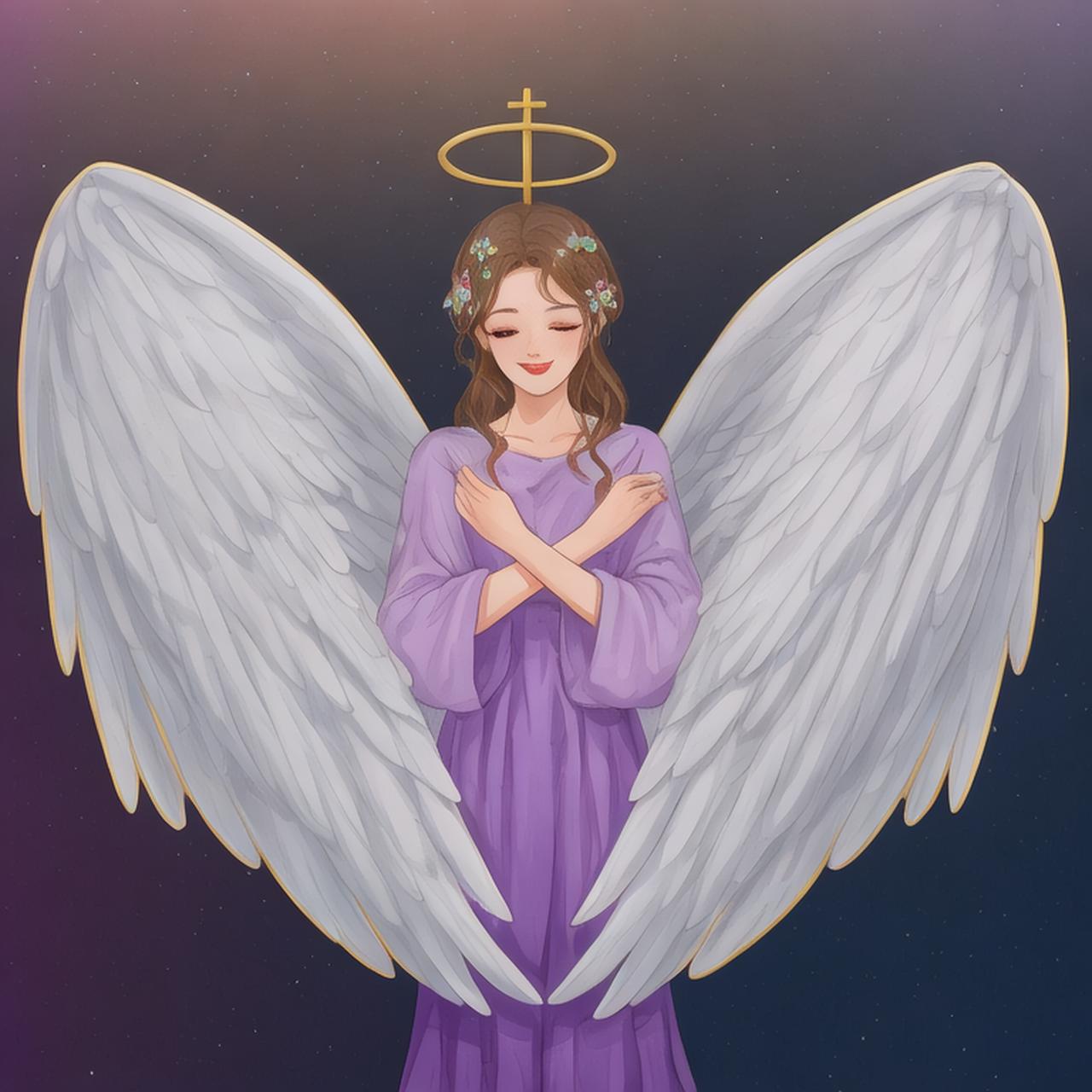 天使投资20条底线（深度好文）