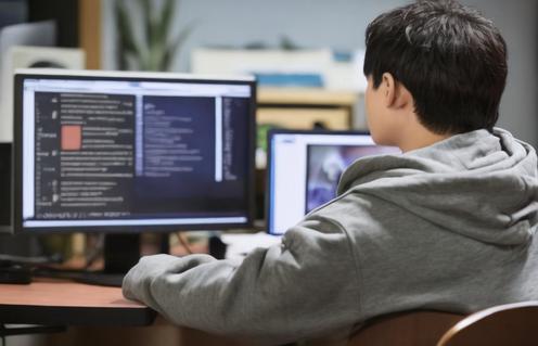 程序员的未来只能是大厂，因为生活中是不会有奇迹发生的