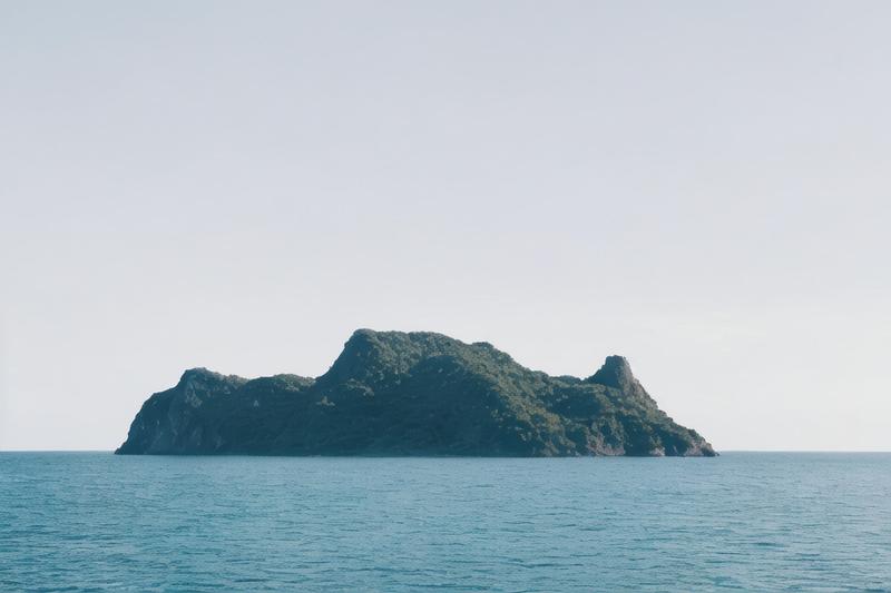 弱者只会哀嚎，强者悄悄发奋