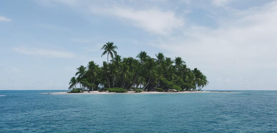 6种人不合作，7种人不交往，4种人深交