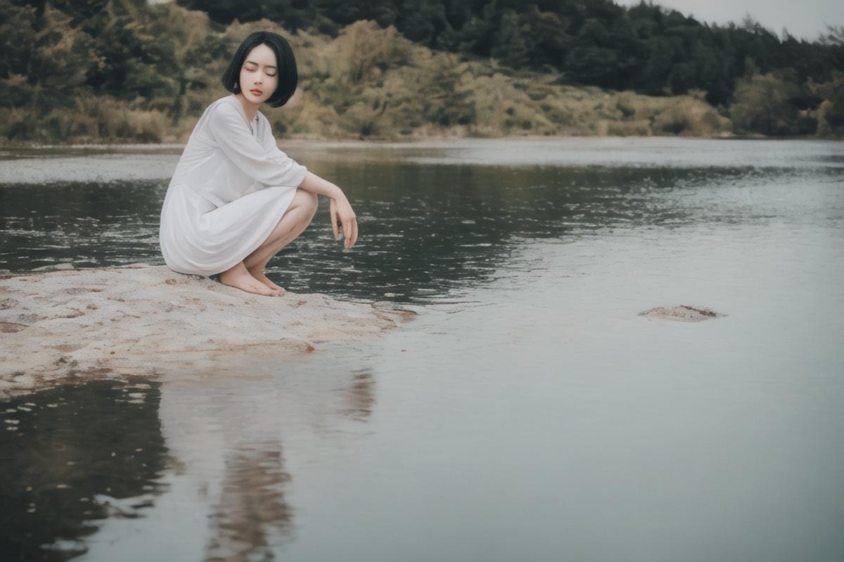 高考成绩出来了,或许,真正的关心，只要沉默