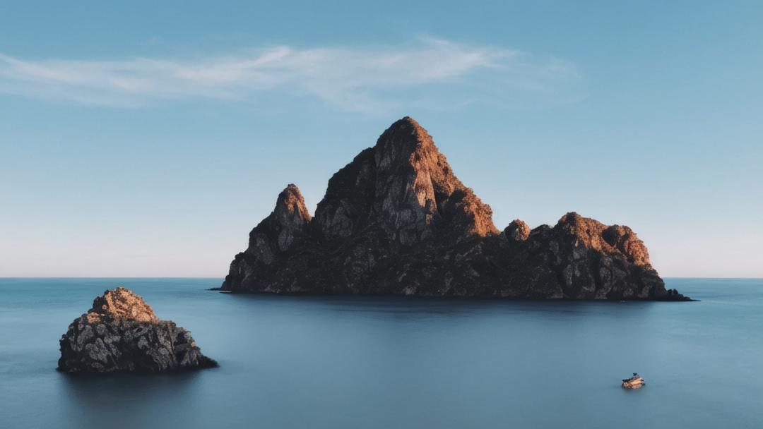 20个厚黑学计谋，提升情商一大步