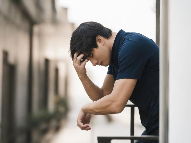 混的太差的8个原因