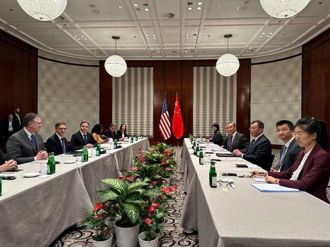 10年前一篇奇文，竟准确预判了当今世界局势…