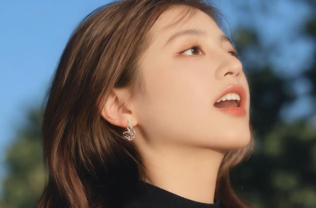 言多必失，聪明人不说的4句话