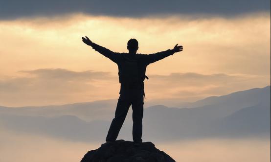 领导打压下属的十五种常见手段：提前了解才好做好应对