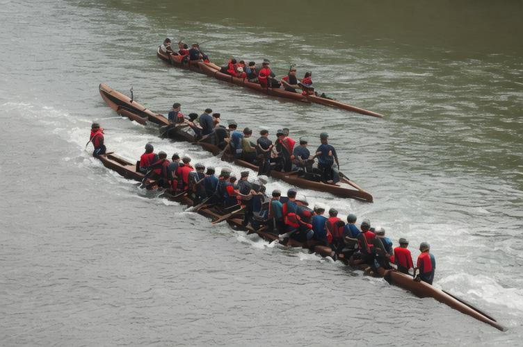 为什么要实施股权激励策略？