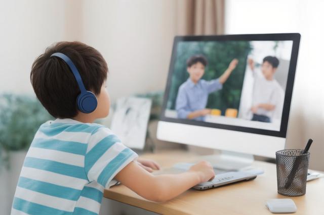 怎么做在线教育赚钱?